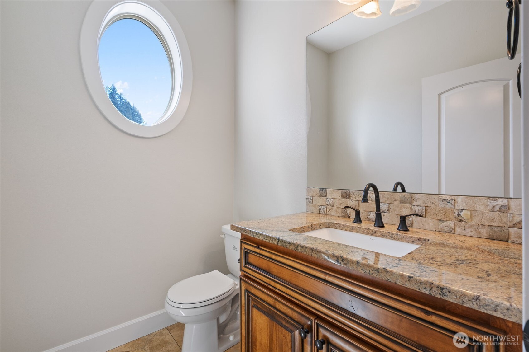 15106 NE 5th Court , Vancouver, WA 98685