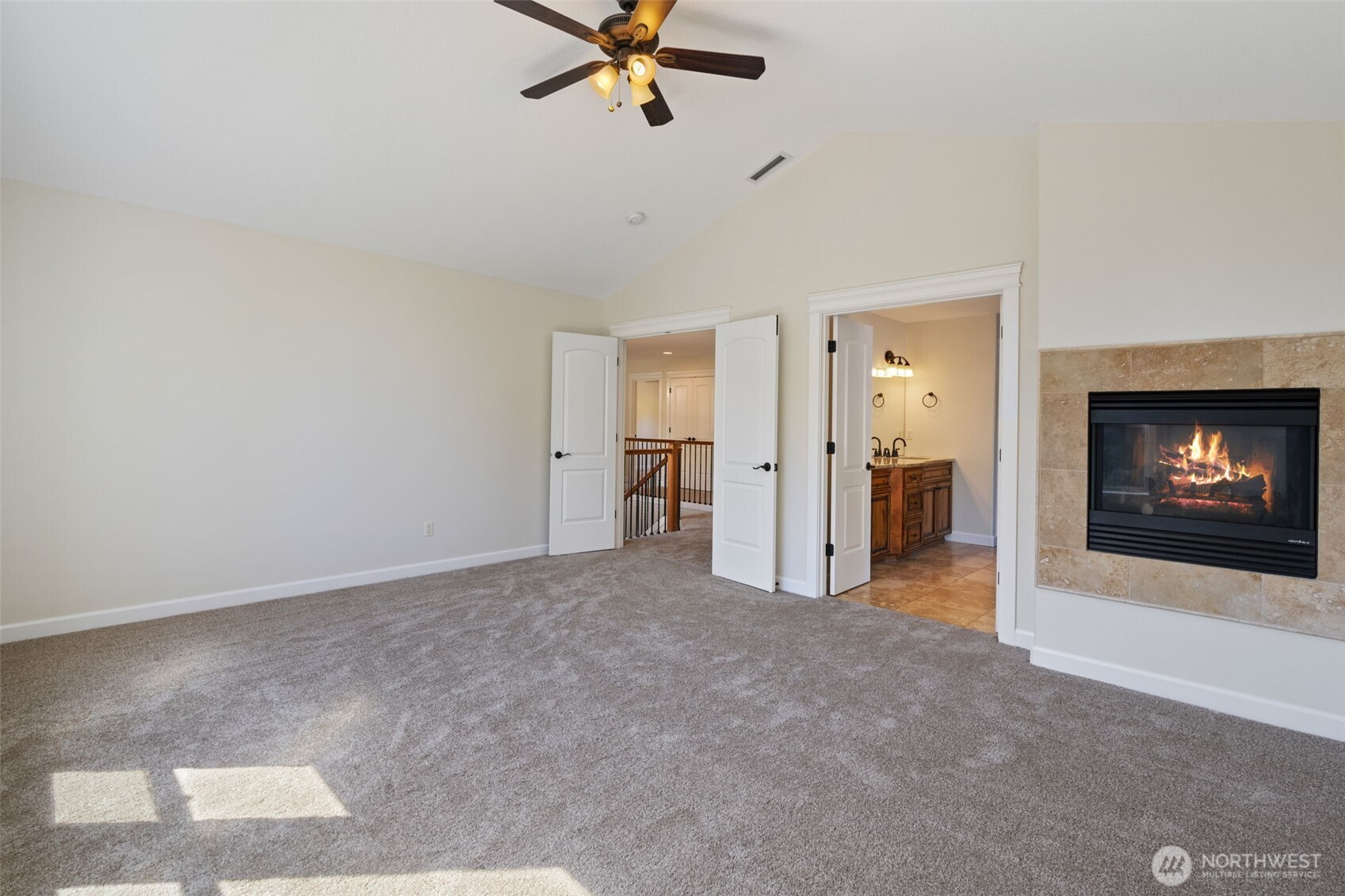 15106 NE 5th Court , Vancouver, WA 98685