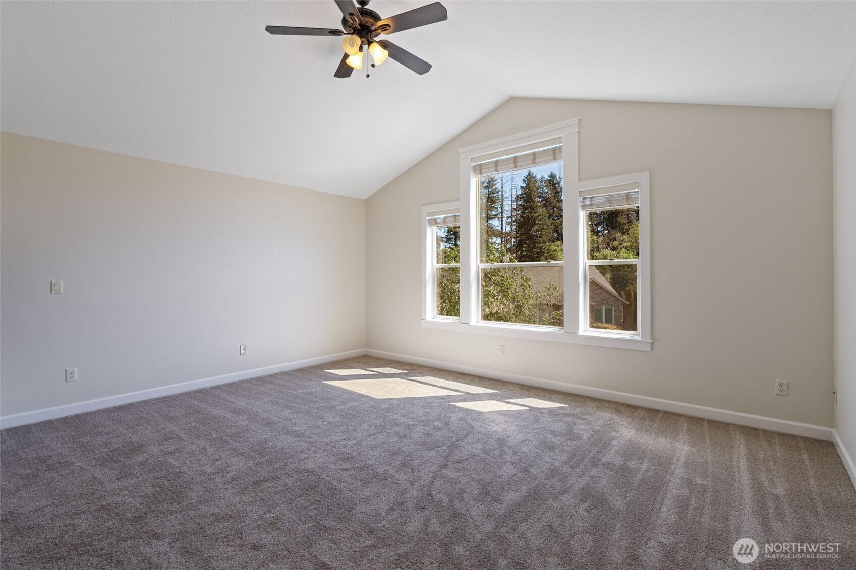 15106 NE 5th Court , Vancouver, WA 98685