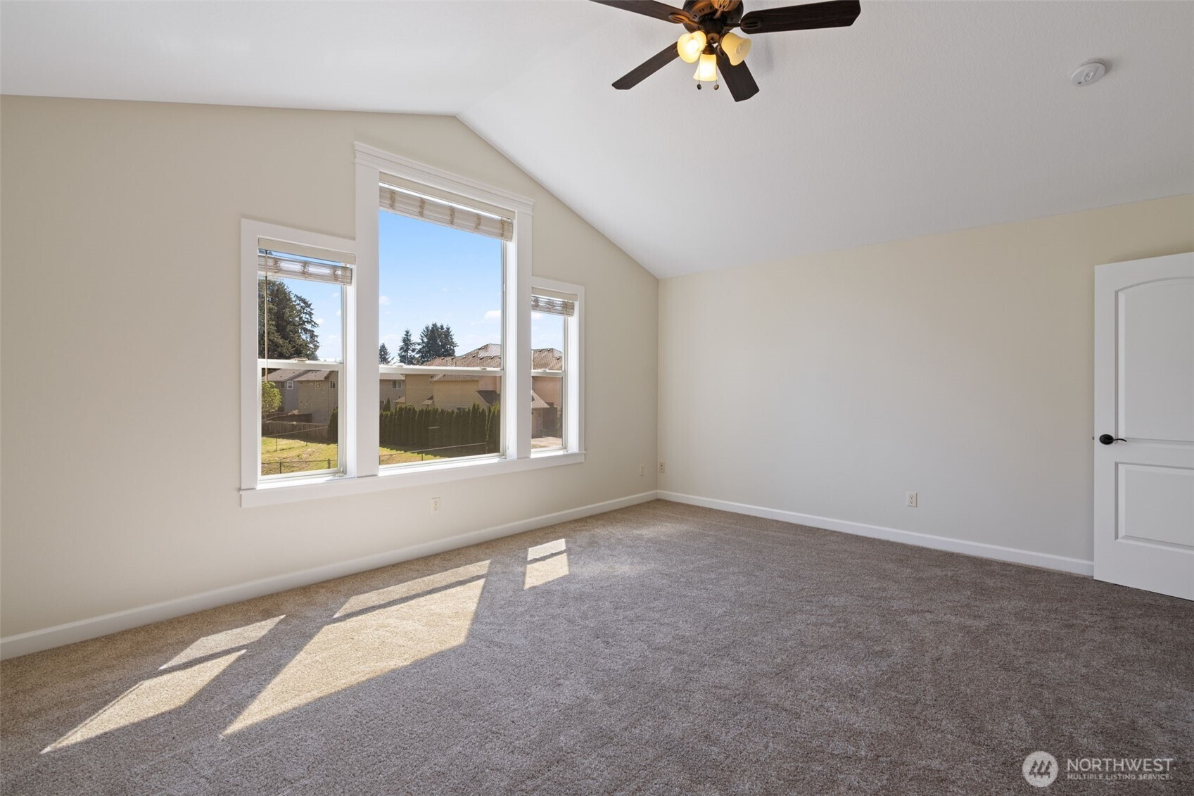 15106 NE 5th Court , Vancouver, WA 98685