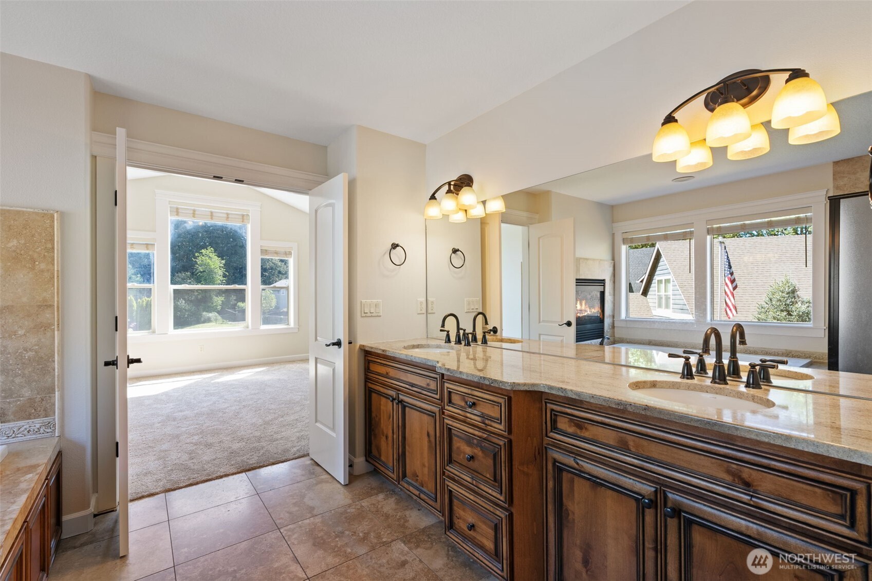 15106 NE 5th Court , Vancouver, WA 98685