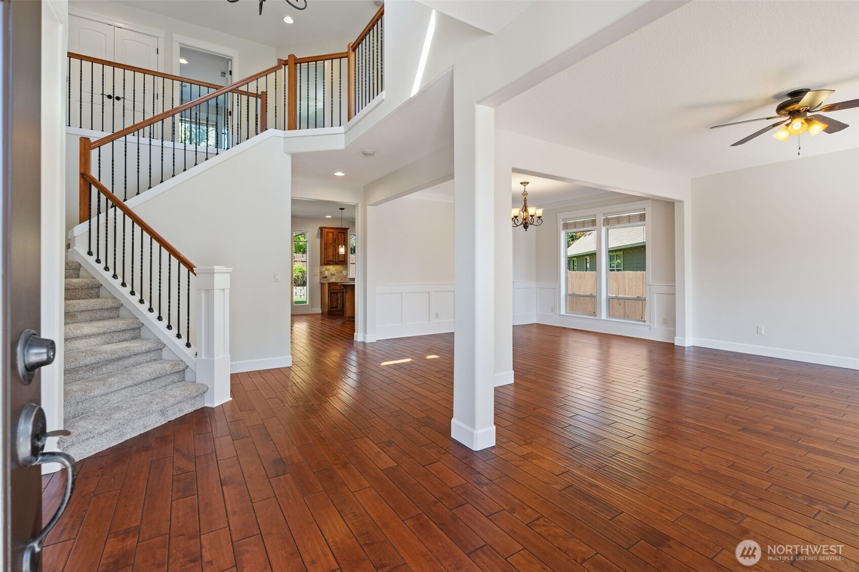 15106 NE 5th Court , Vancouver, WA 98685
