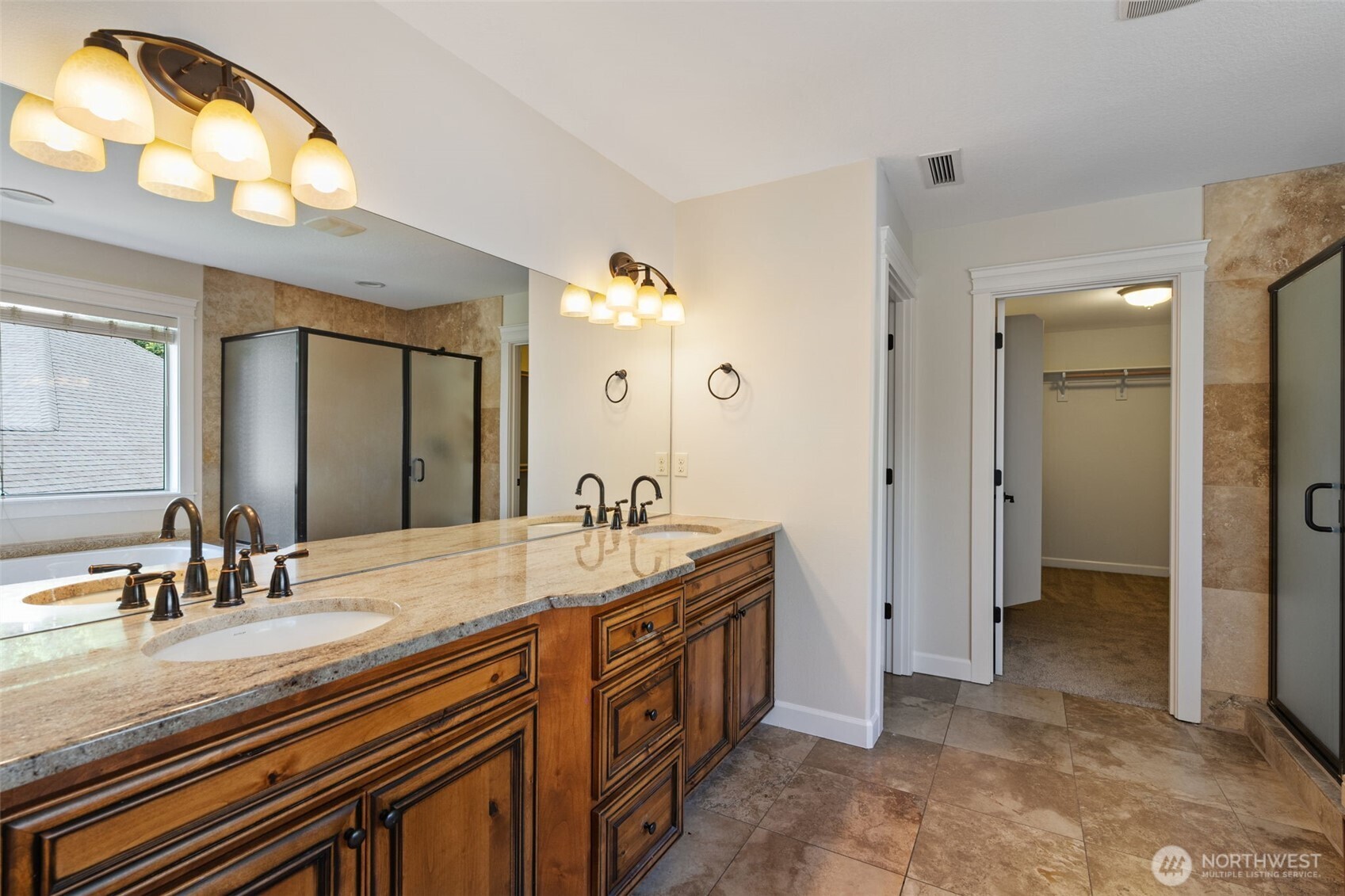 15106 NE 5th Court , Vancouver, WA 98685