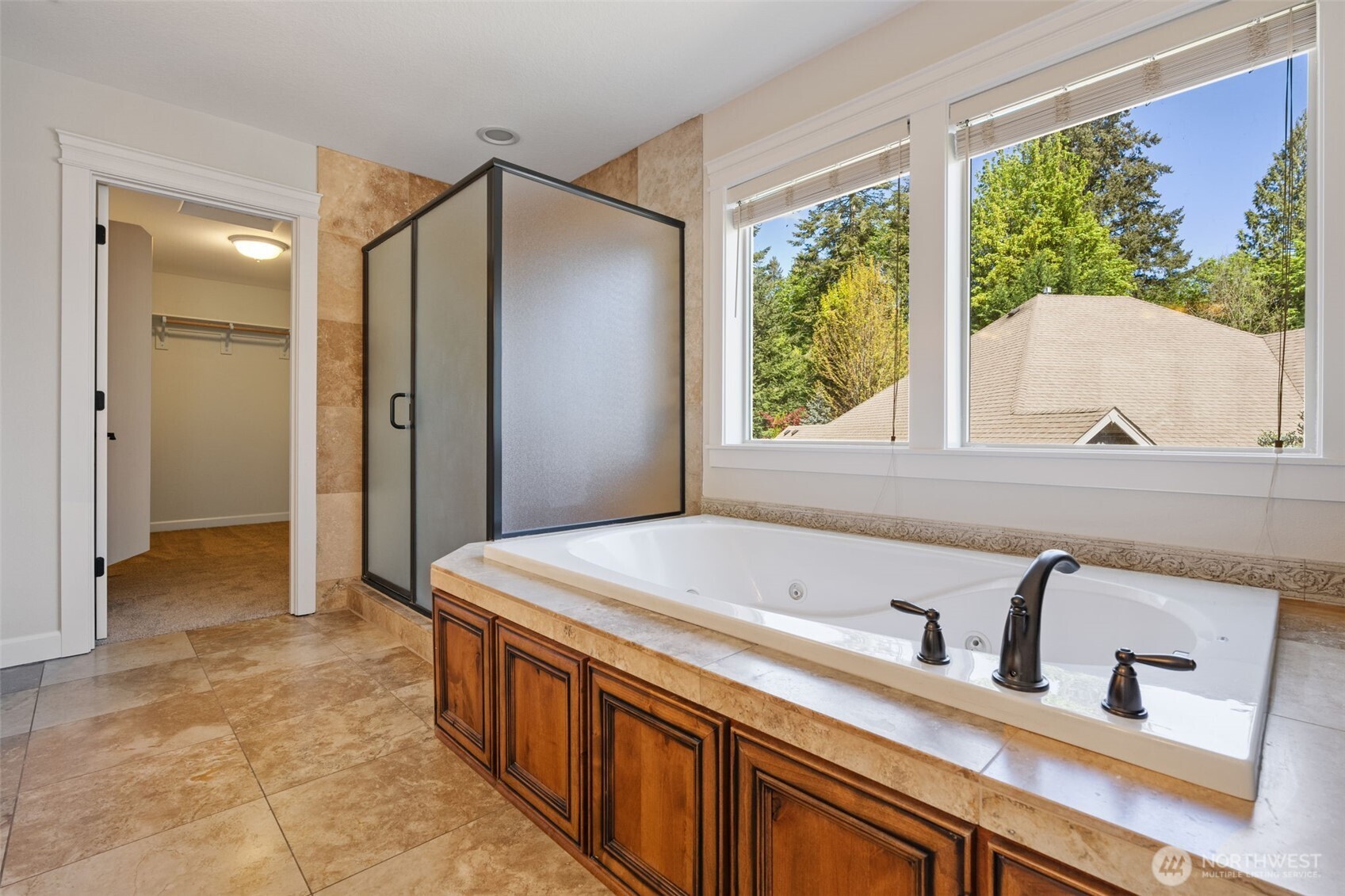 15106 NE 5th Court , Vancouver, WA 98685