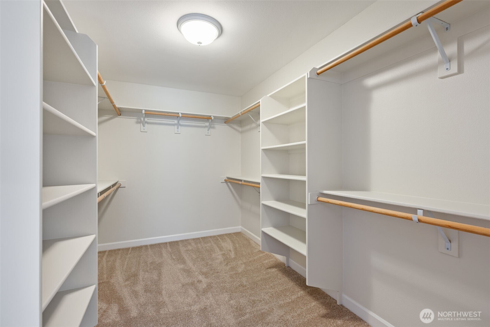15106 NE 5th Court , Vancouver, WA 98685