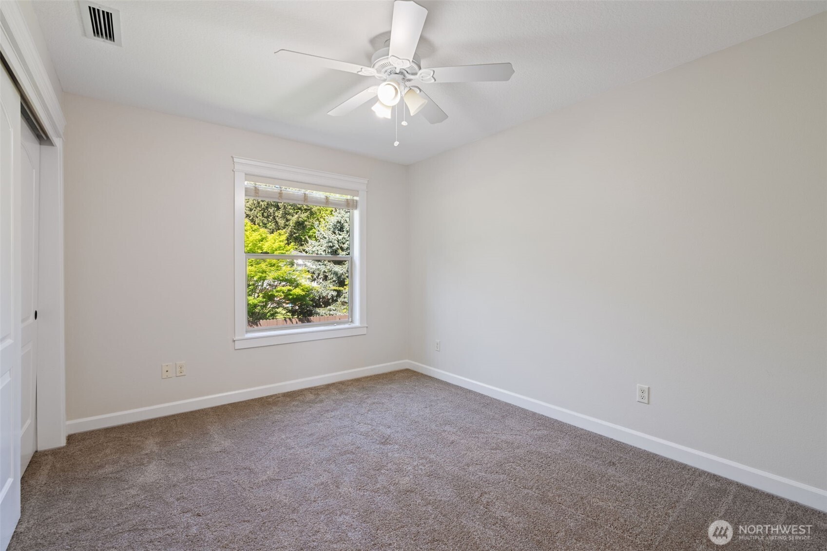 15106 NE 5th Court , Vancouver, WA 98685