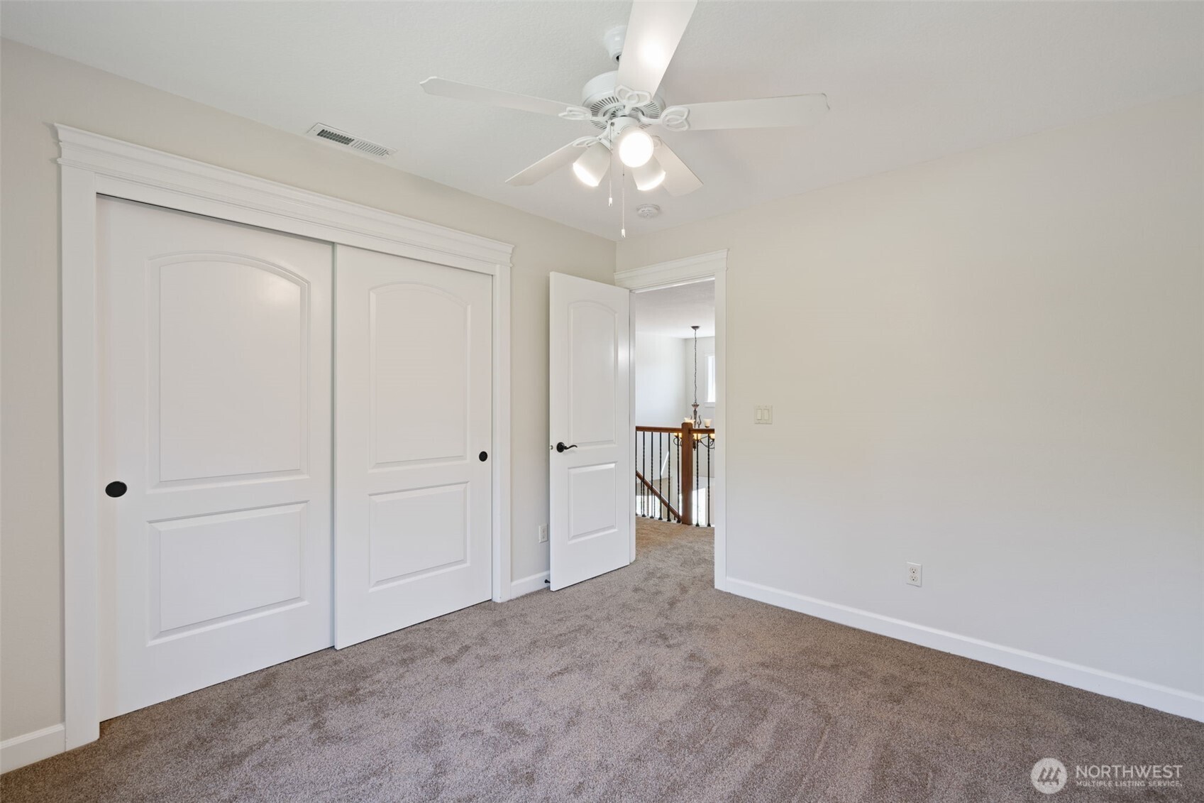 15106 NE 5th Court , Vancouver, WA 98685