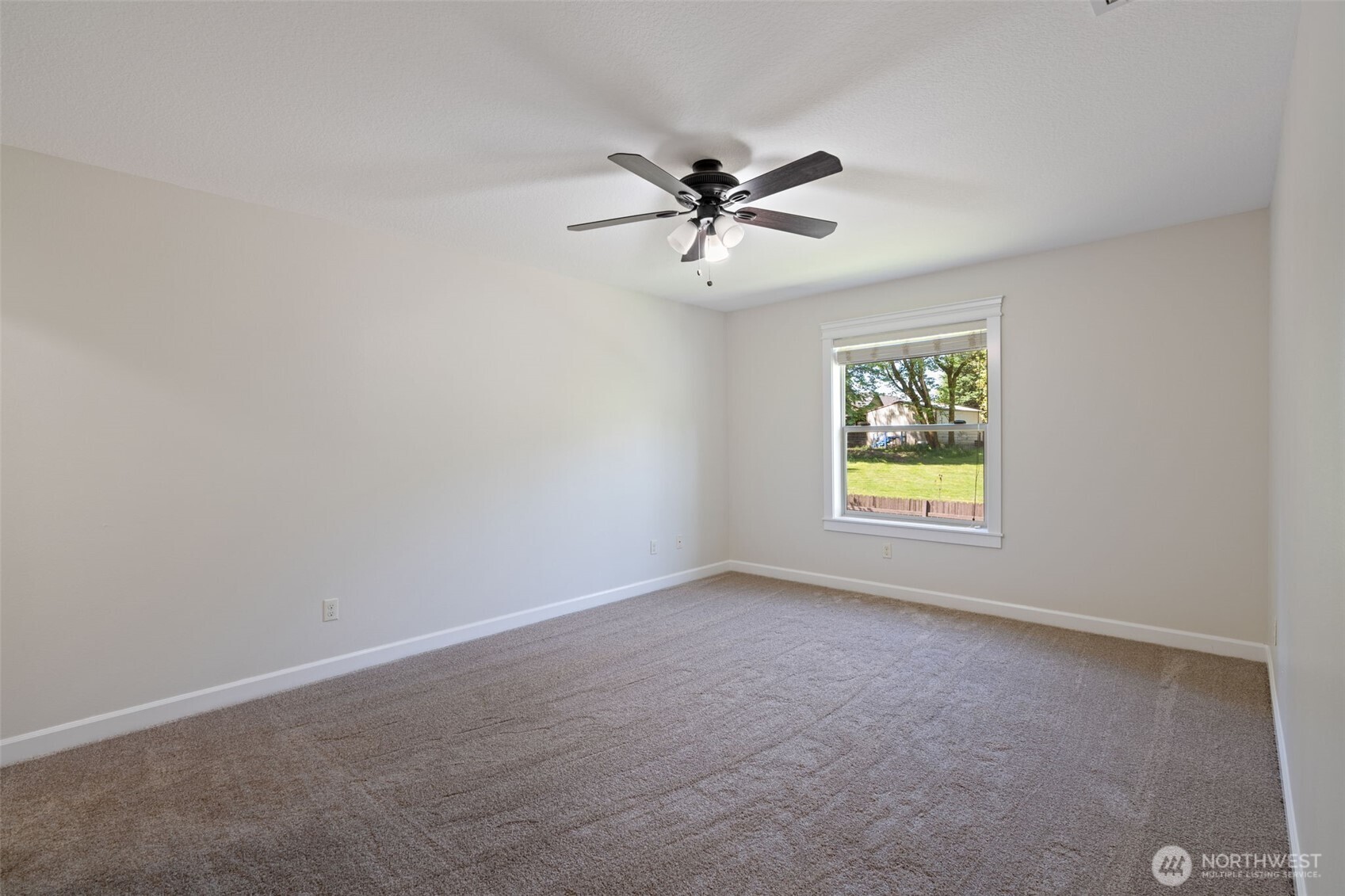 15106 NE 5th Court , Vancouver, WA 98685