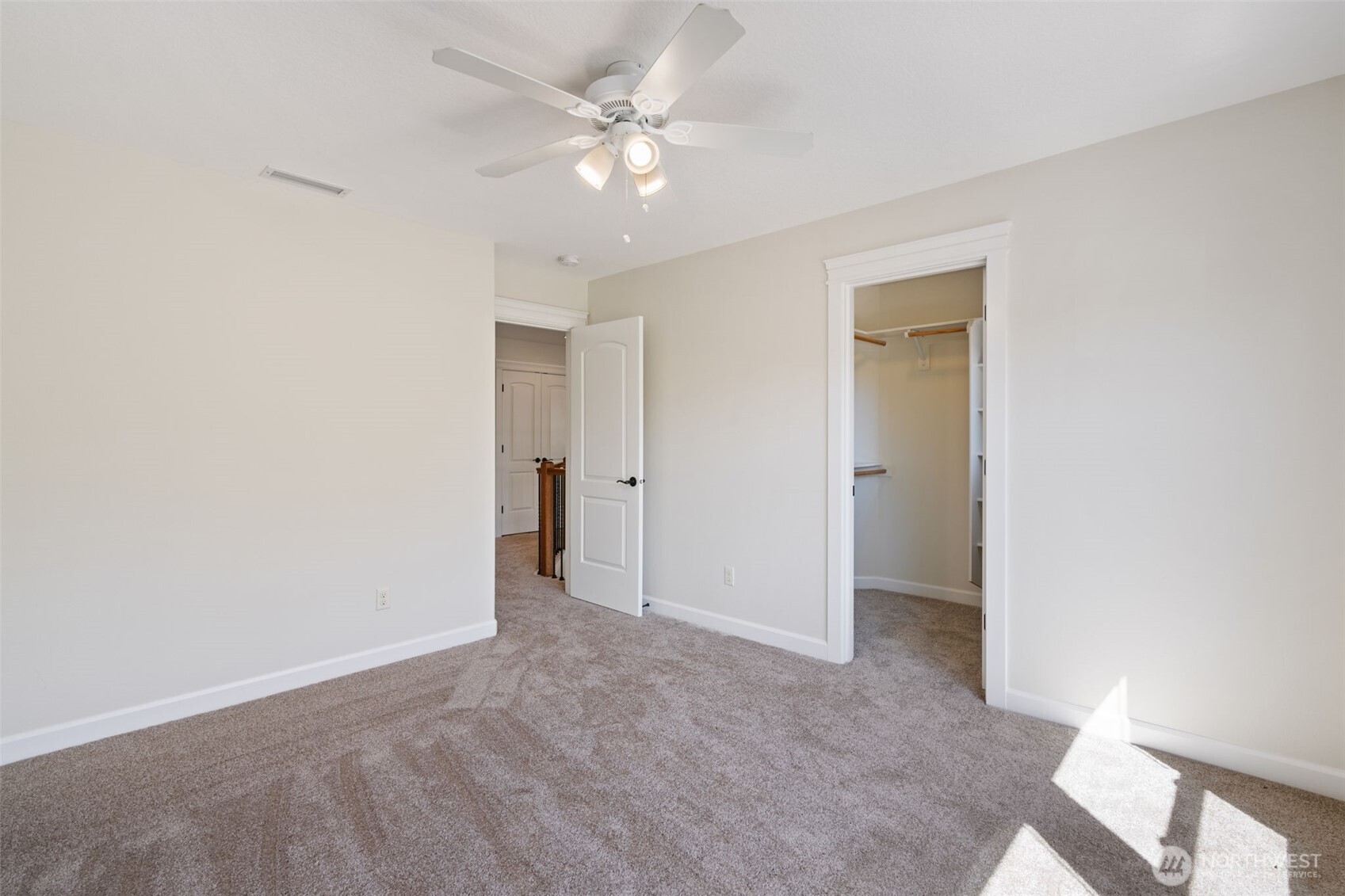 15106 NE 5th Court , Vancouver, WA 98685