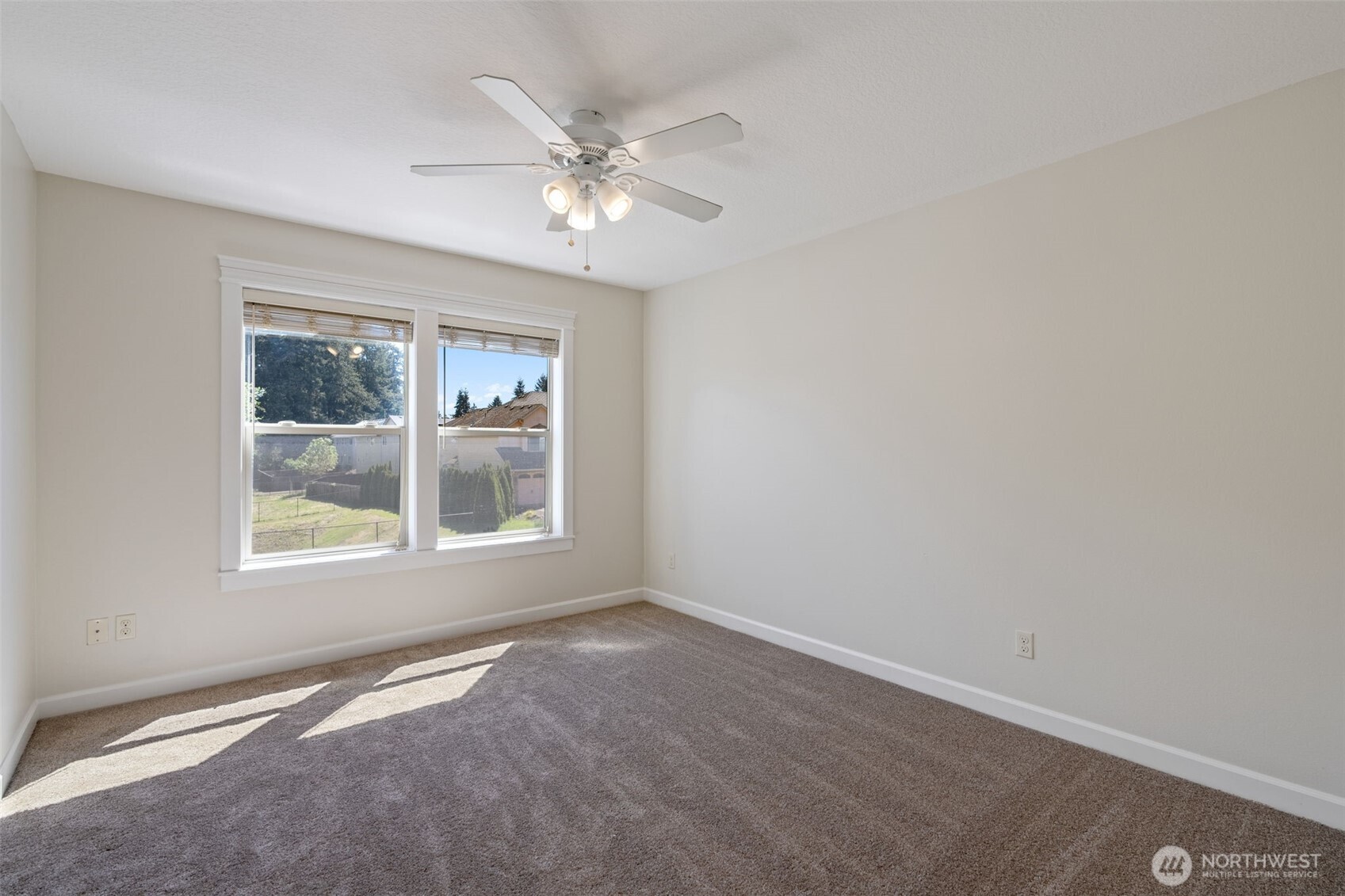 15106 NE 5th Court , Vancouver, WA 98685