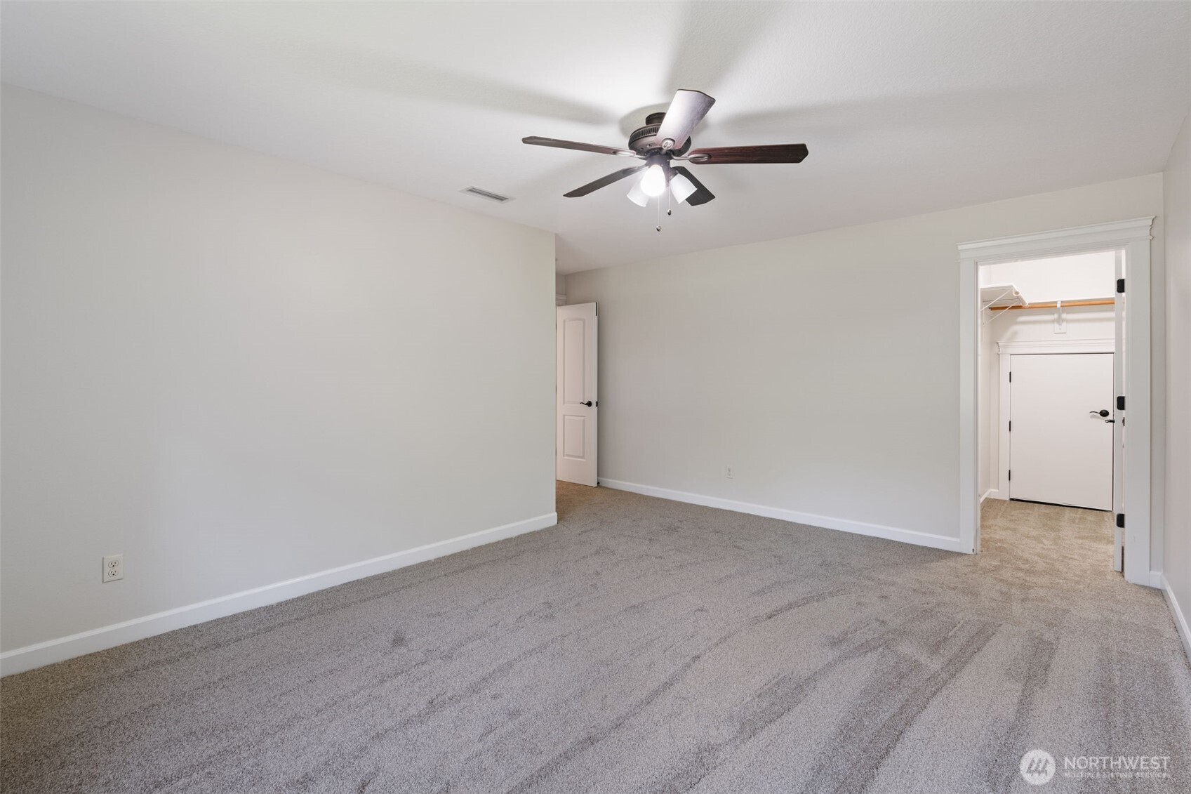 15106 NE 5th Court , Vancouver, WA 98685