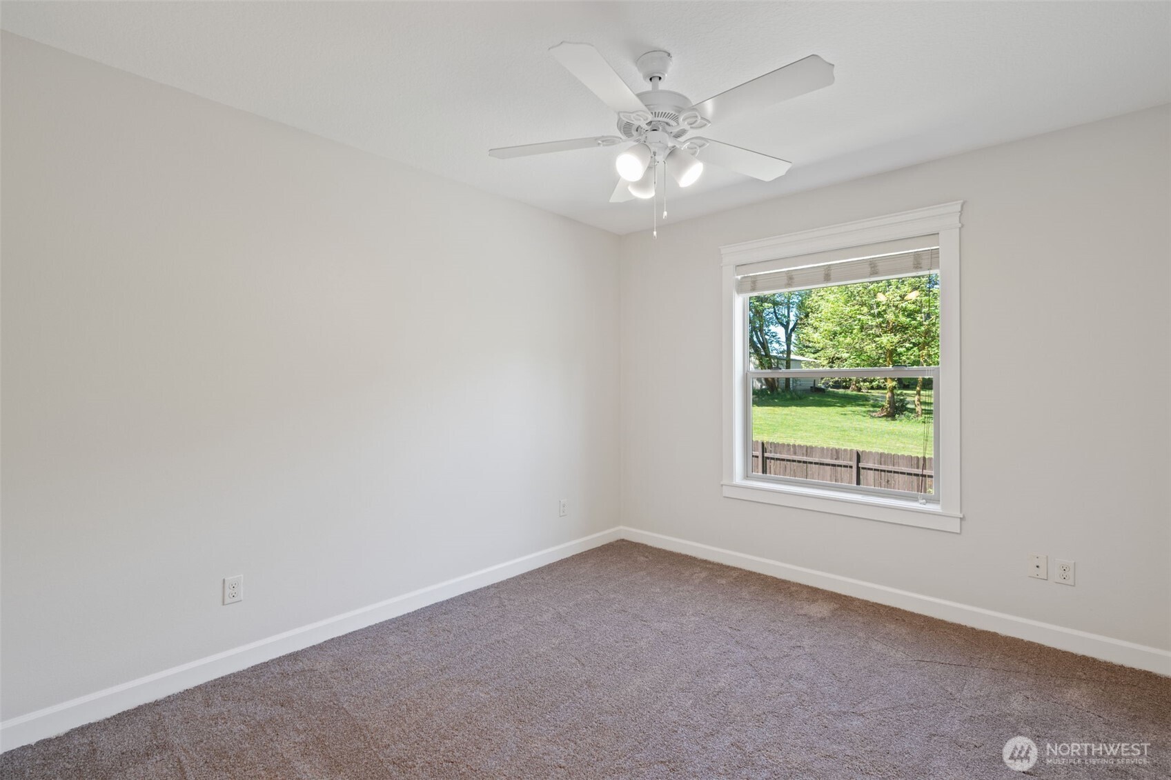 15106 NE 5th Court , Vancouver, WA 98685