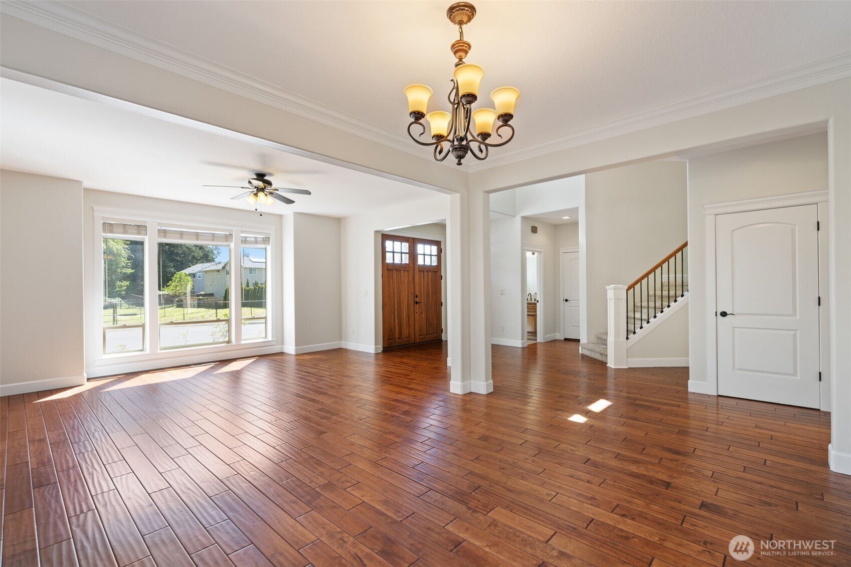 15106 NE 5th Court , Vancouver, WA 98685