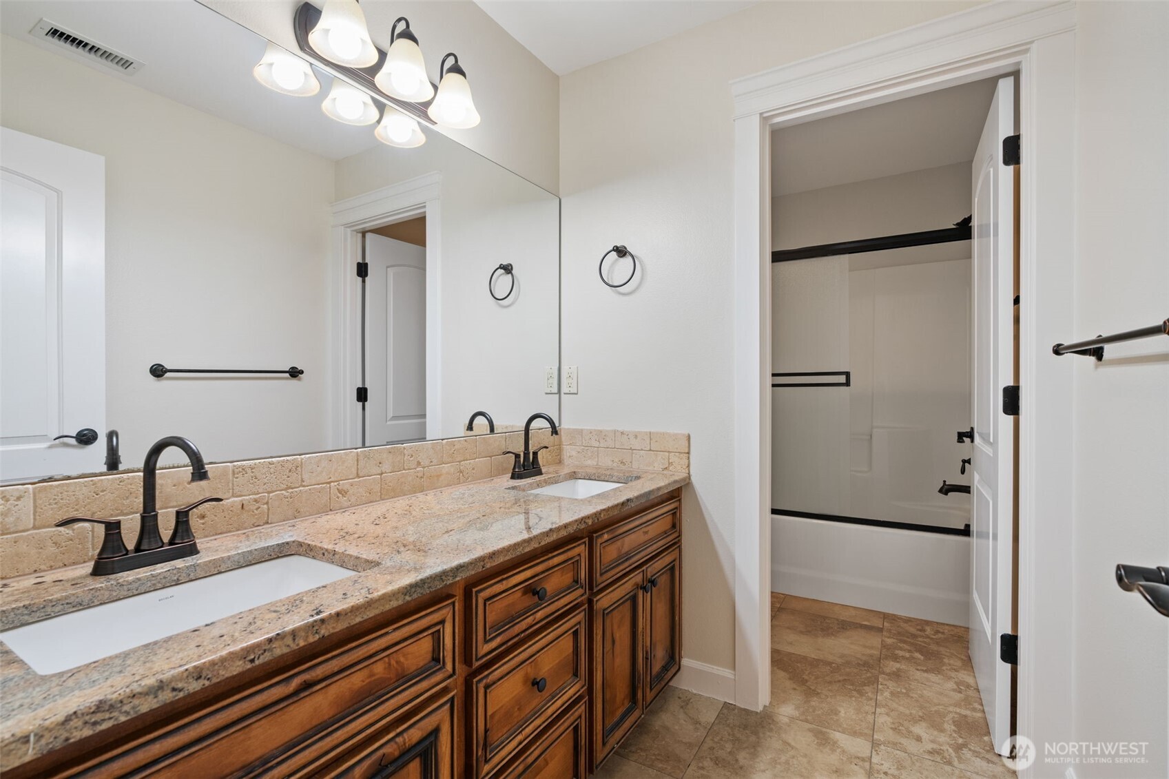 15106 NE 5th Court , Vancouver, WA 98685