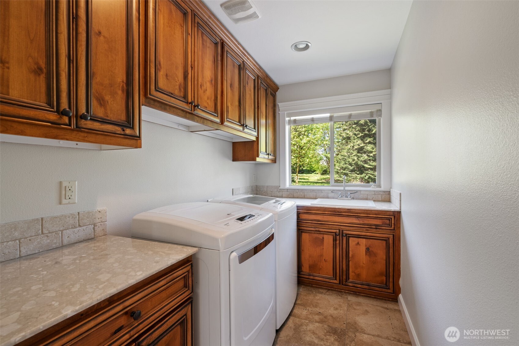 15106 NE 5th Court , Vancouver, WA 98685