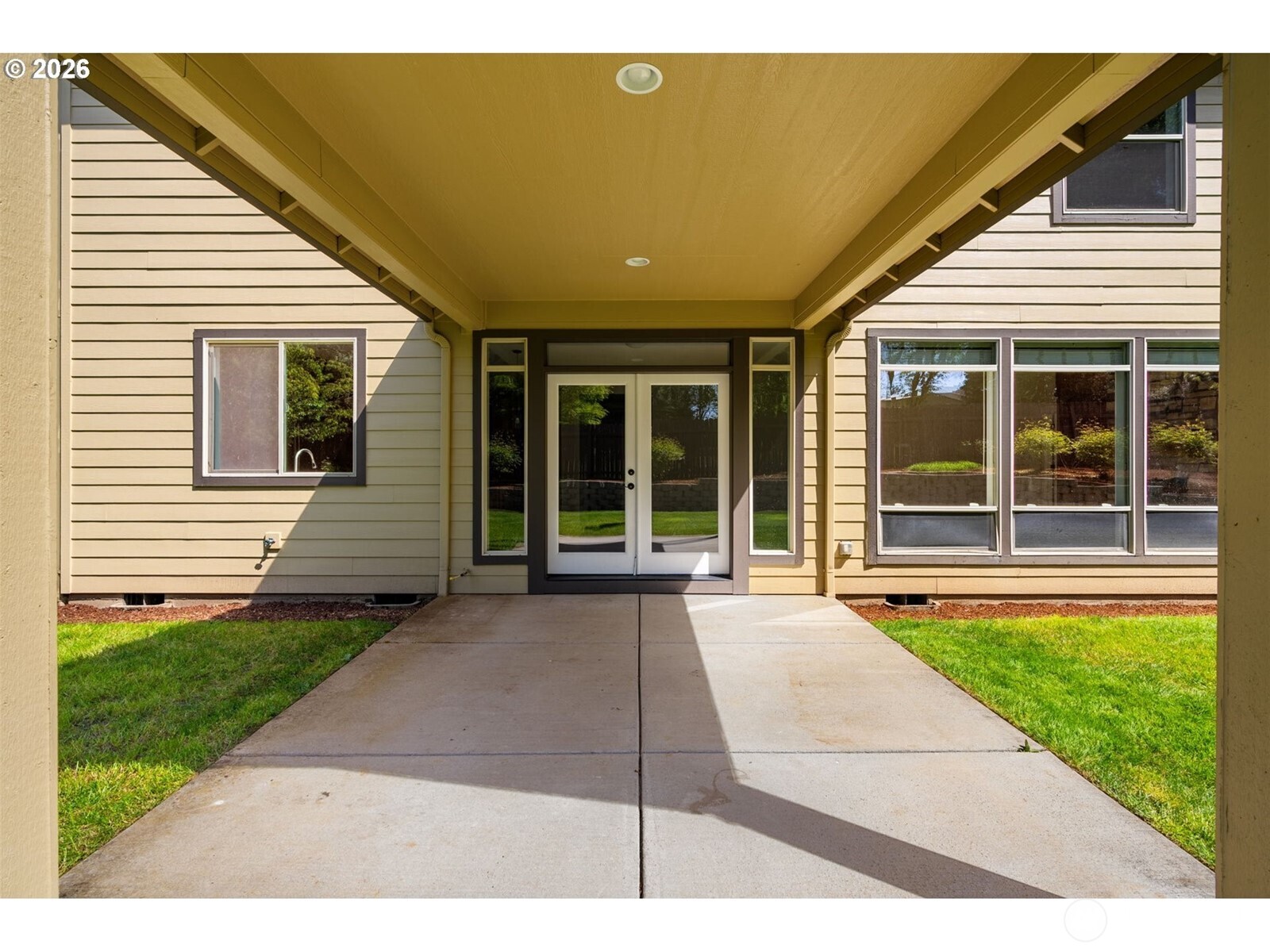 15106 NE 5th Court , Vancouver, WA 98685