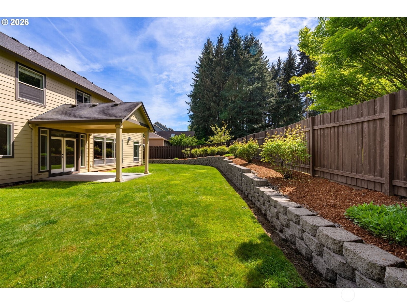 15106 NE 5th Court , Vancouver, WA 98685