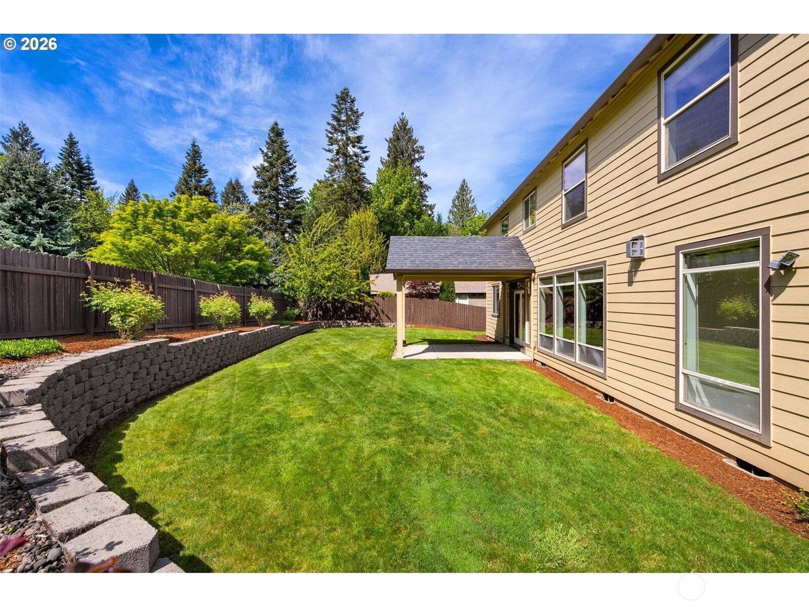 15106 NE 5th Court , Vancouver, WA 98685