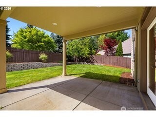 15106 NE 5th Court , Vancouver, WA 98685