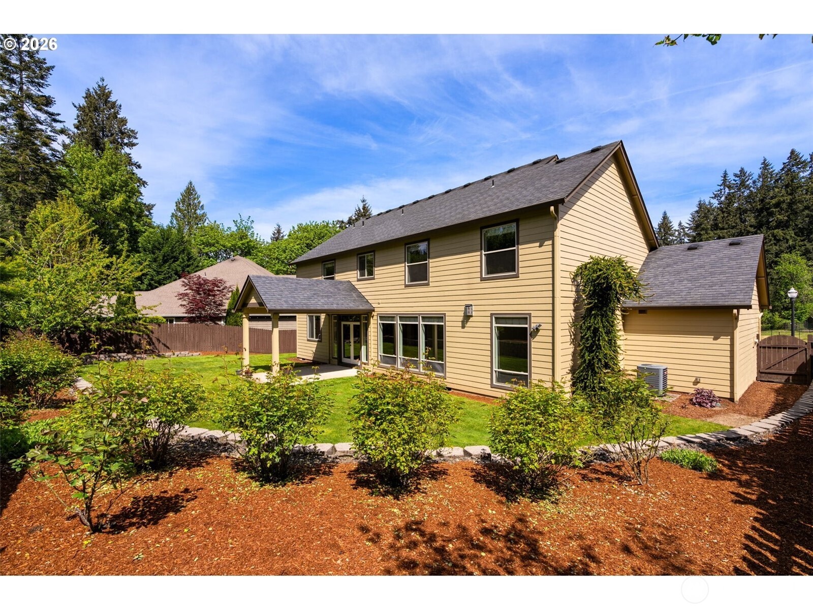 15106 NE 5th Court , Vancouver, WA 98685