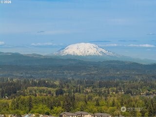 15106 NE 5th Court , Vancouver, WA 98685