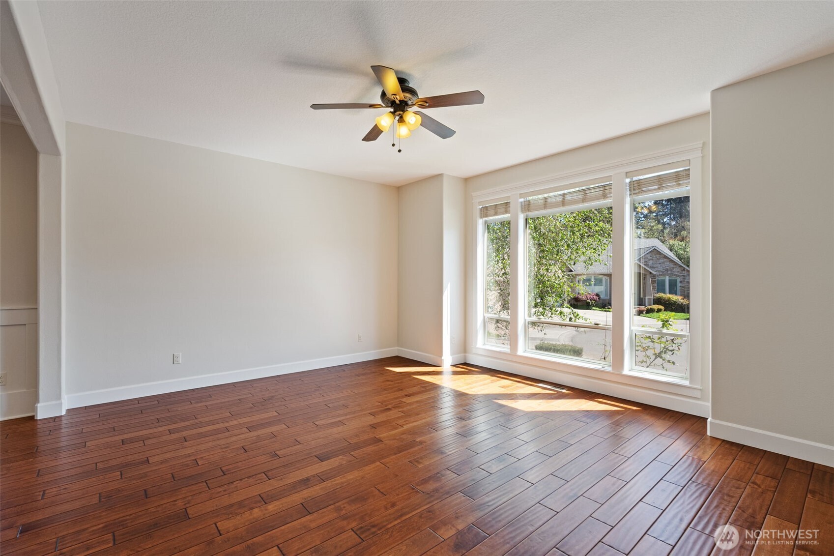 15106 NE 5th Court , Vancouver, WA 98685