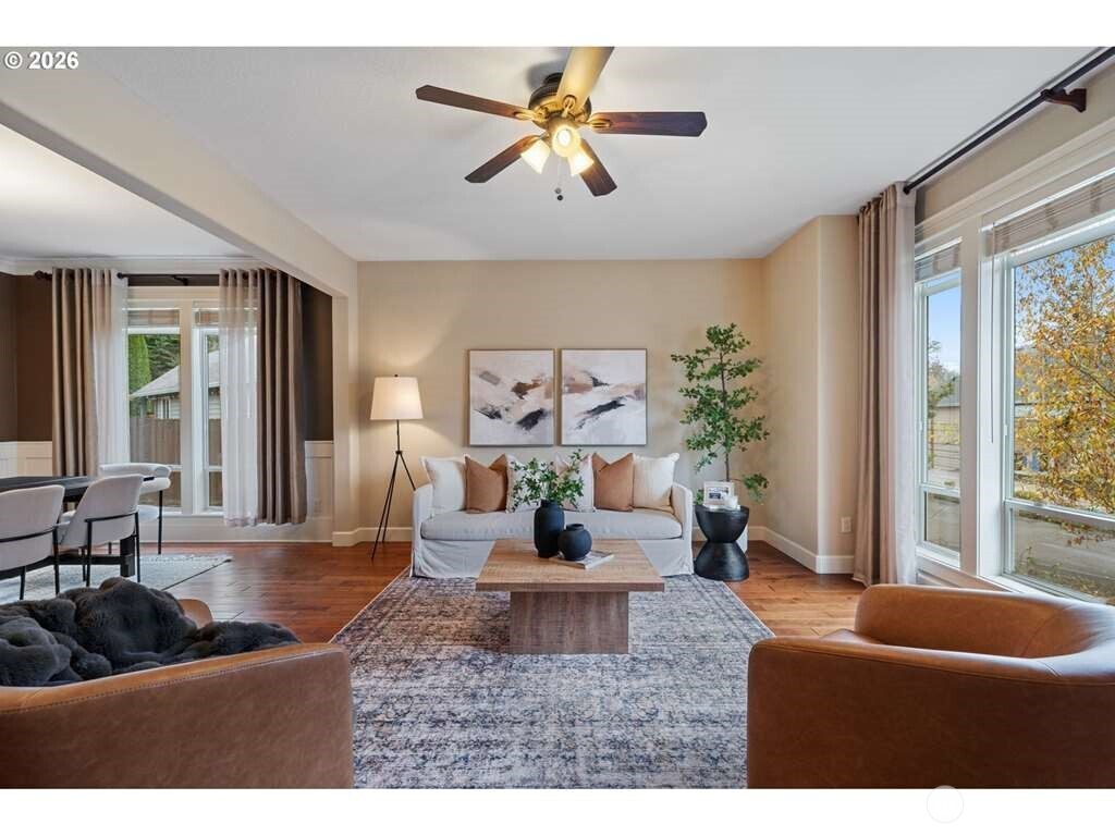 15106 NE 5th Court , Vancouver, WA 98685