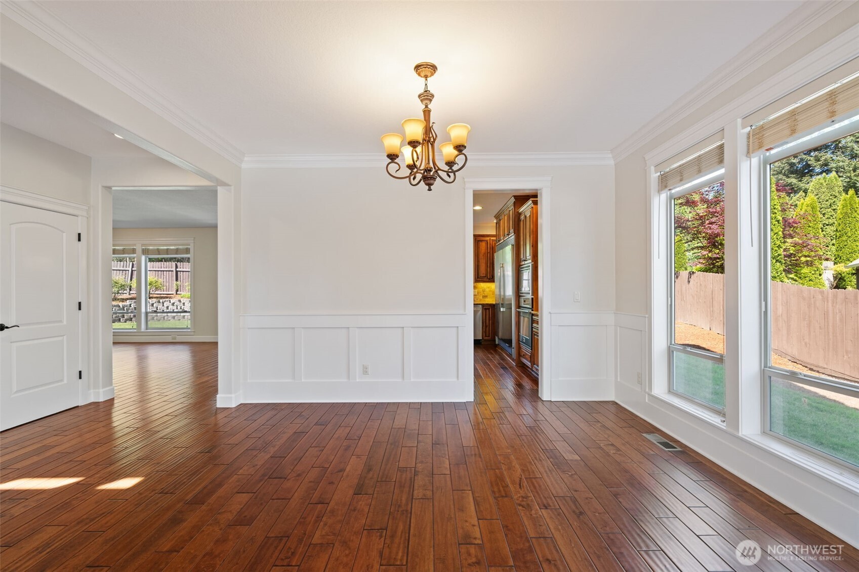 15106 NE 5th Court , Vancouver, WA 98685
