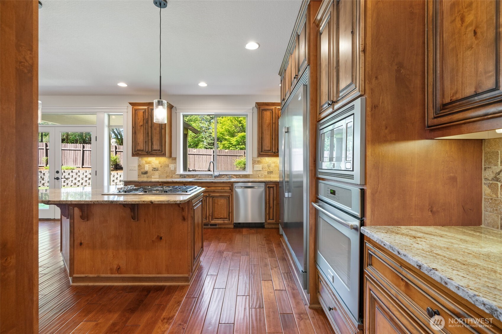 15106 NE 5th Court , Vancouver, WA 98685