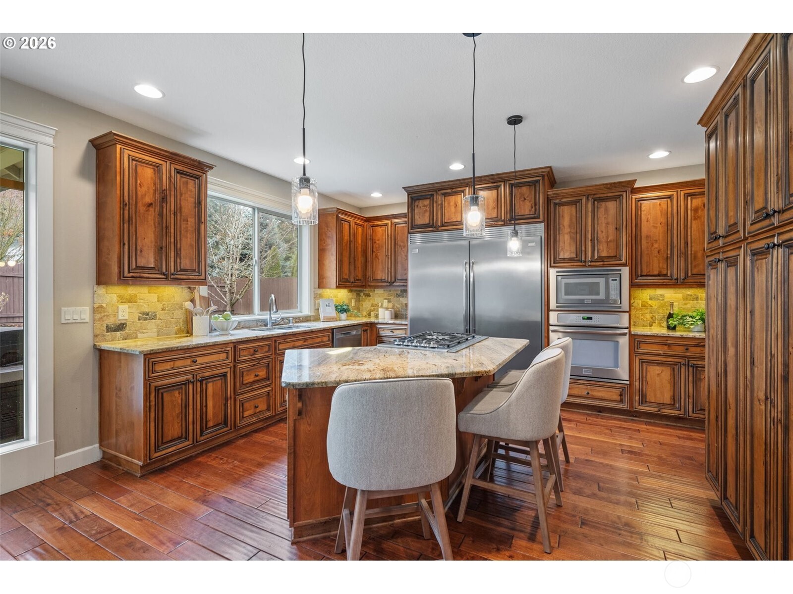 15106 NE 5th Court , Vancouver, WA 98685