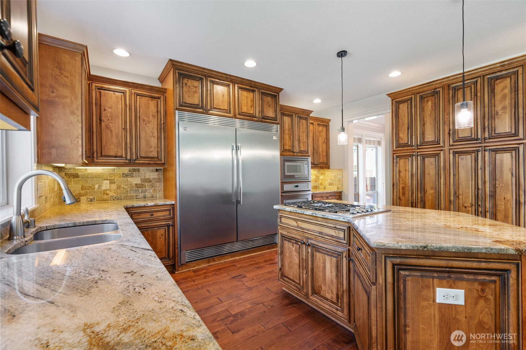15106 NE 5th Court , Vancouver, WA 98685