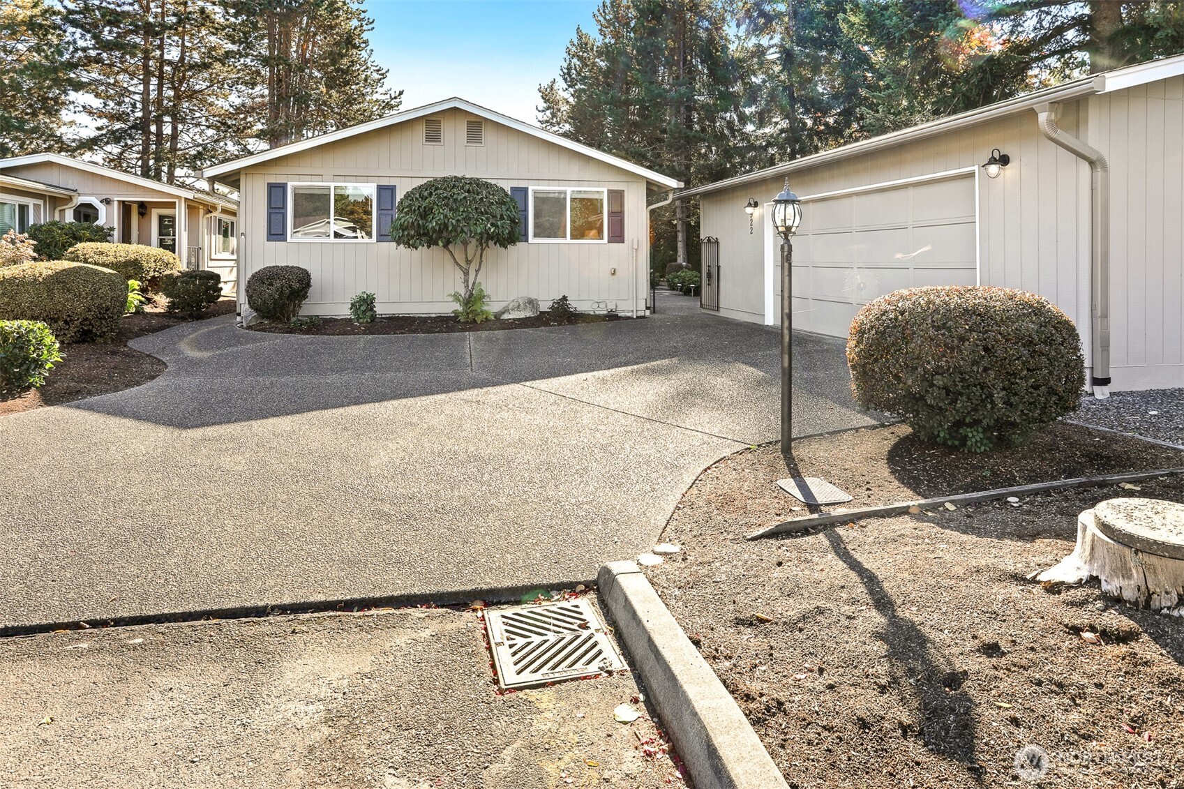922 240th Place SW, Bothell, WA 98021