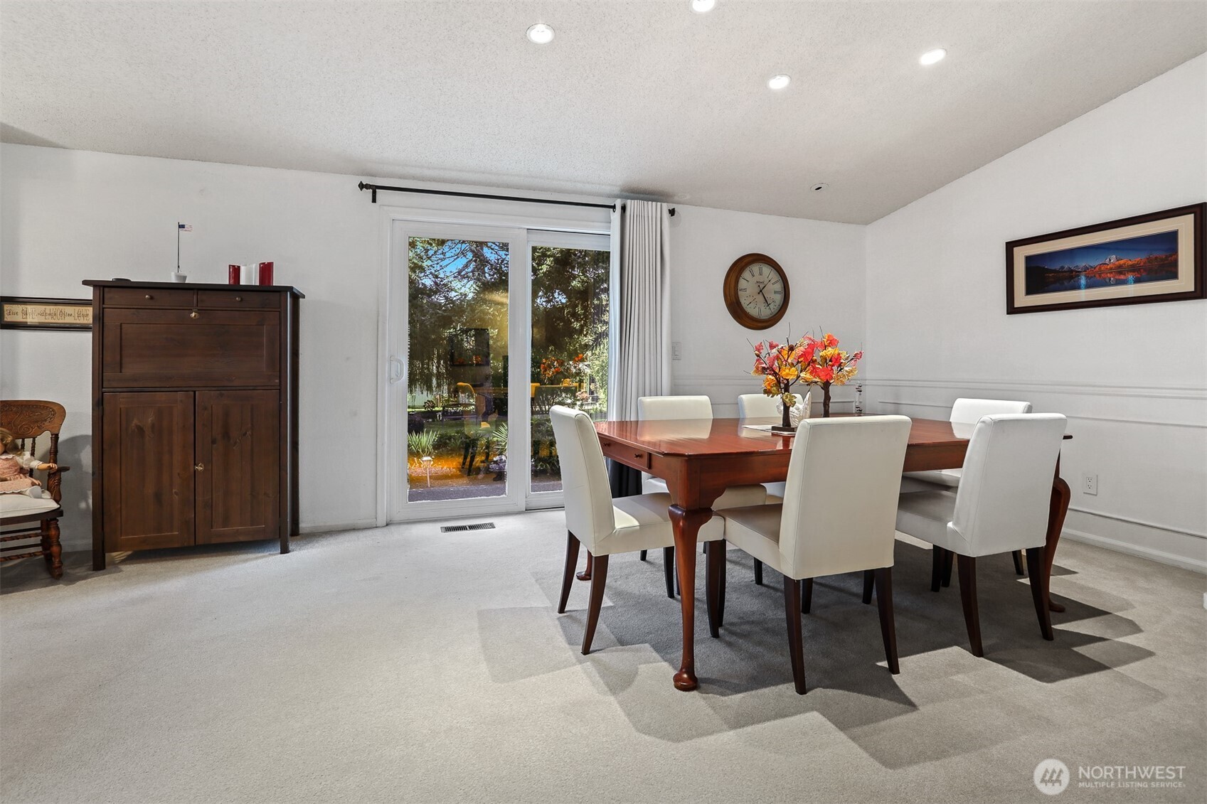 922 240th Place SW, Bothell, WA 98021