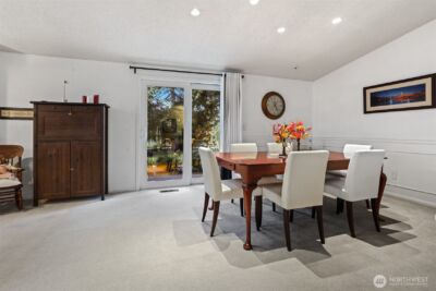 922 240th Place SW, Bothell, WA 98021 - Photo 11