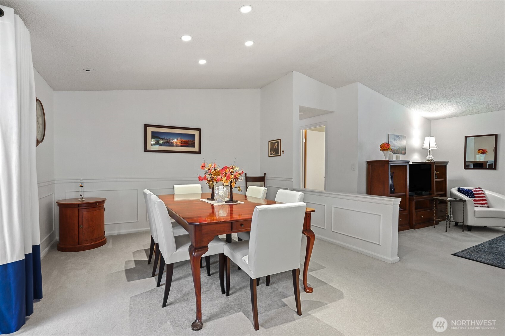 922 240th Place SW, Bothell, WA 98021