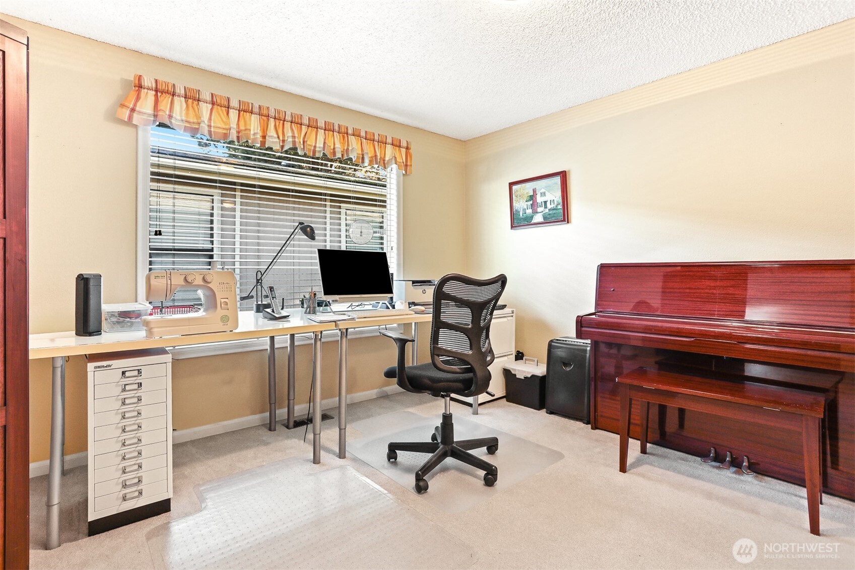922 240th Place SW, Bothell, WA 98021