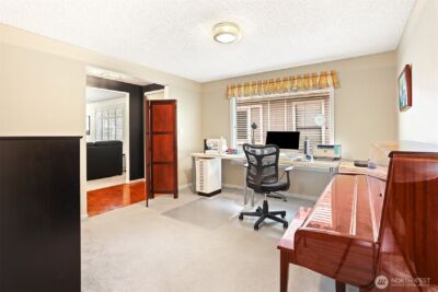 922 240th Place SW, Bothell, WA 98021 - Photo 14