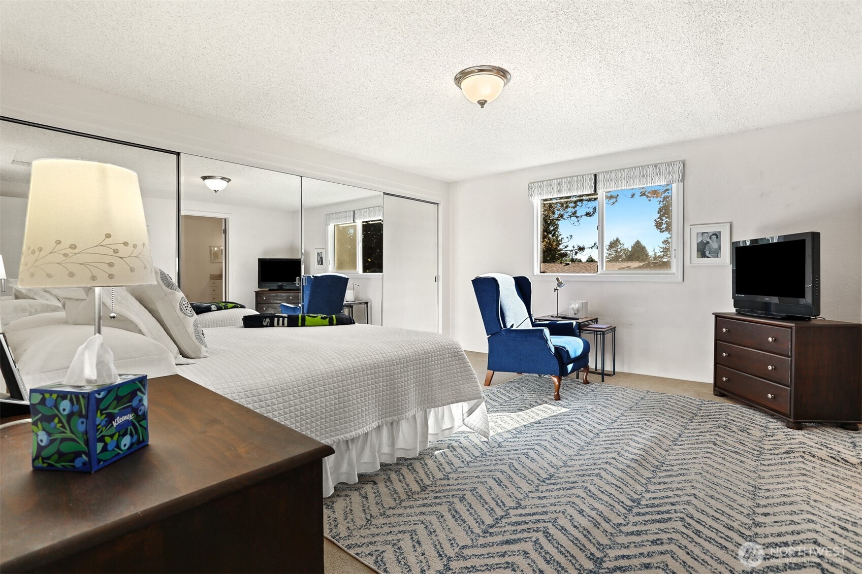 922 240th Place SW, Bothell, WA 98021