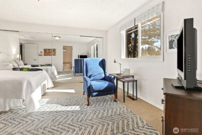 922 240th Place SW, Bothell, WA 98021 - Photo 18
