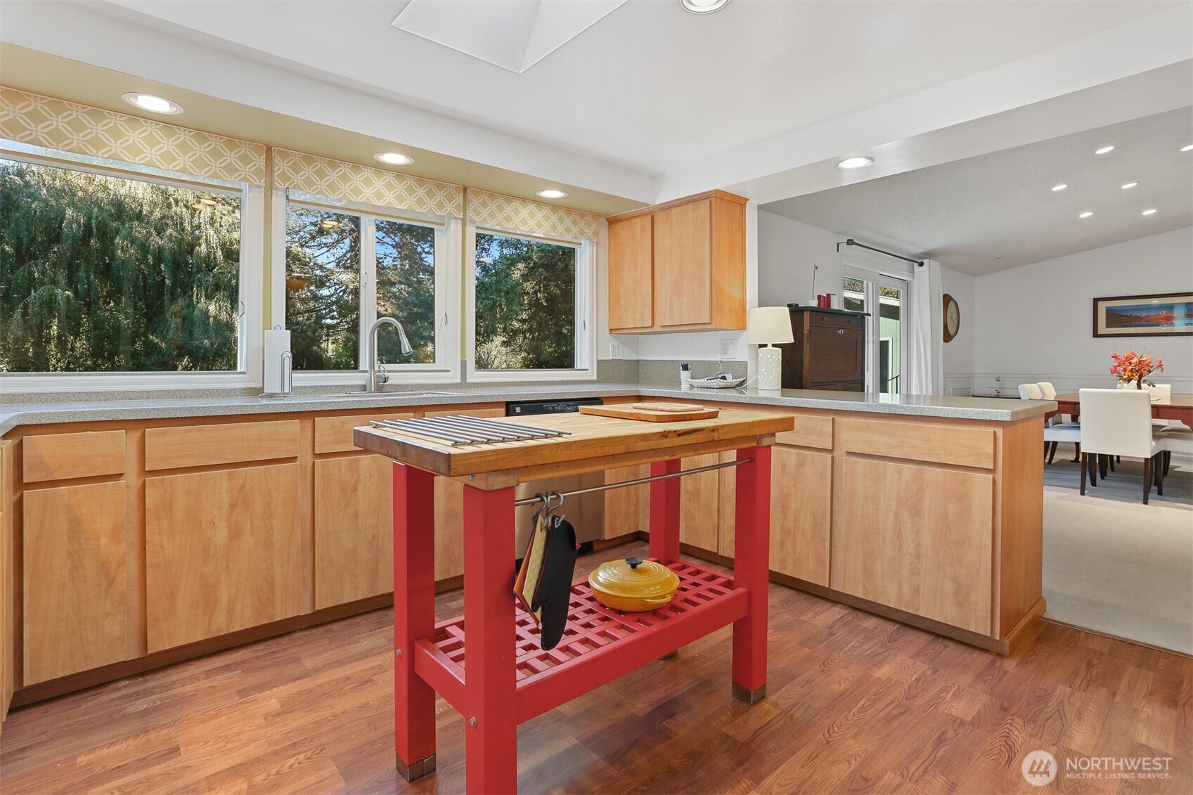922 240th Place SW, Bothell, WA 98021