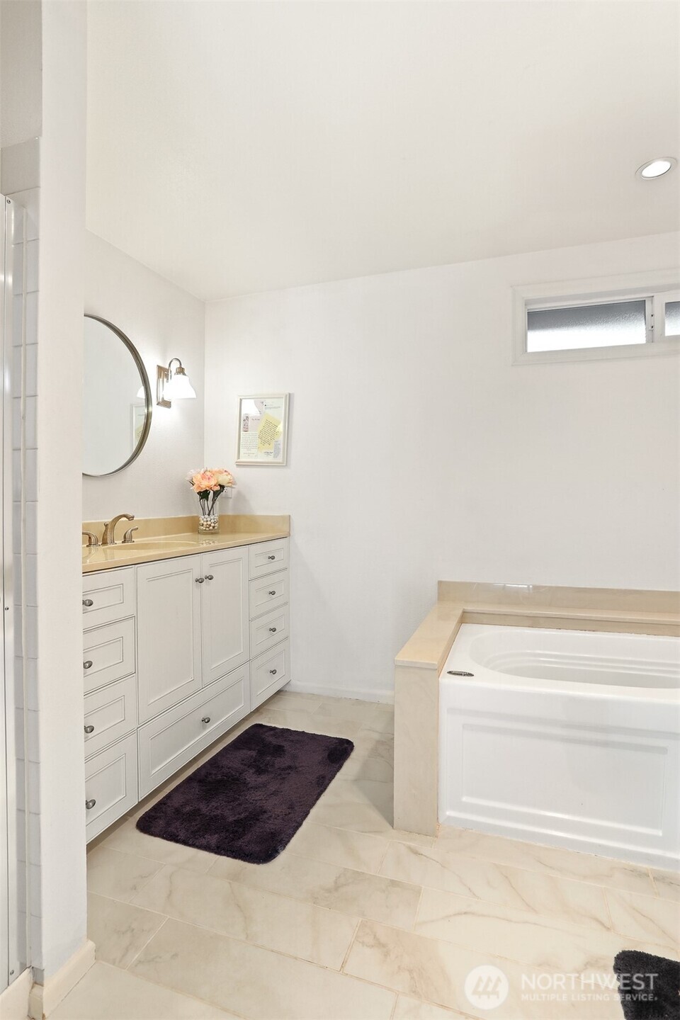 922 240th Place SW, Bothell, WA 98021