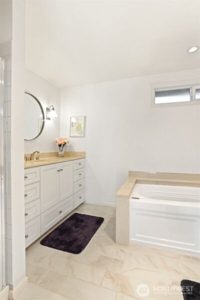 922 240th Place SW, Bothell, WA 98021 - Photo 21