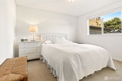 922 240th Place SW, Bothell, WA 98021 - Photo 22