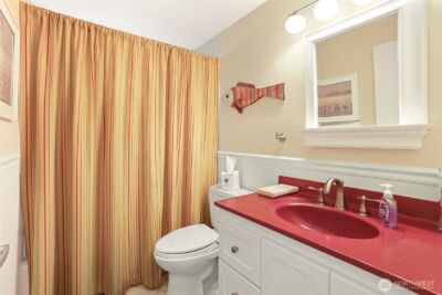 922 240th Place SW, Bothell, WA 98021 - Photo 23