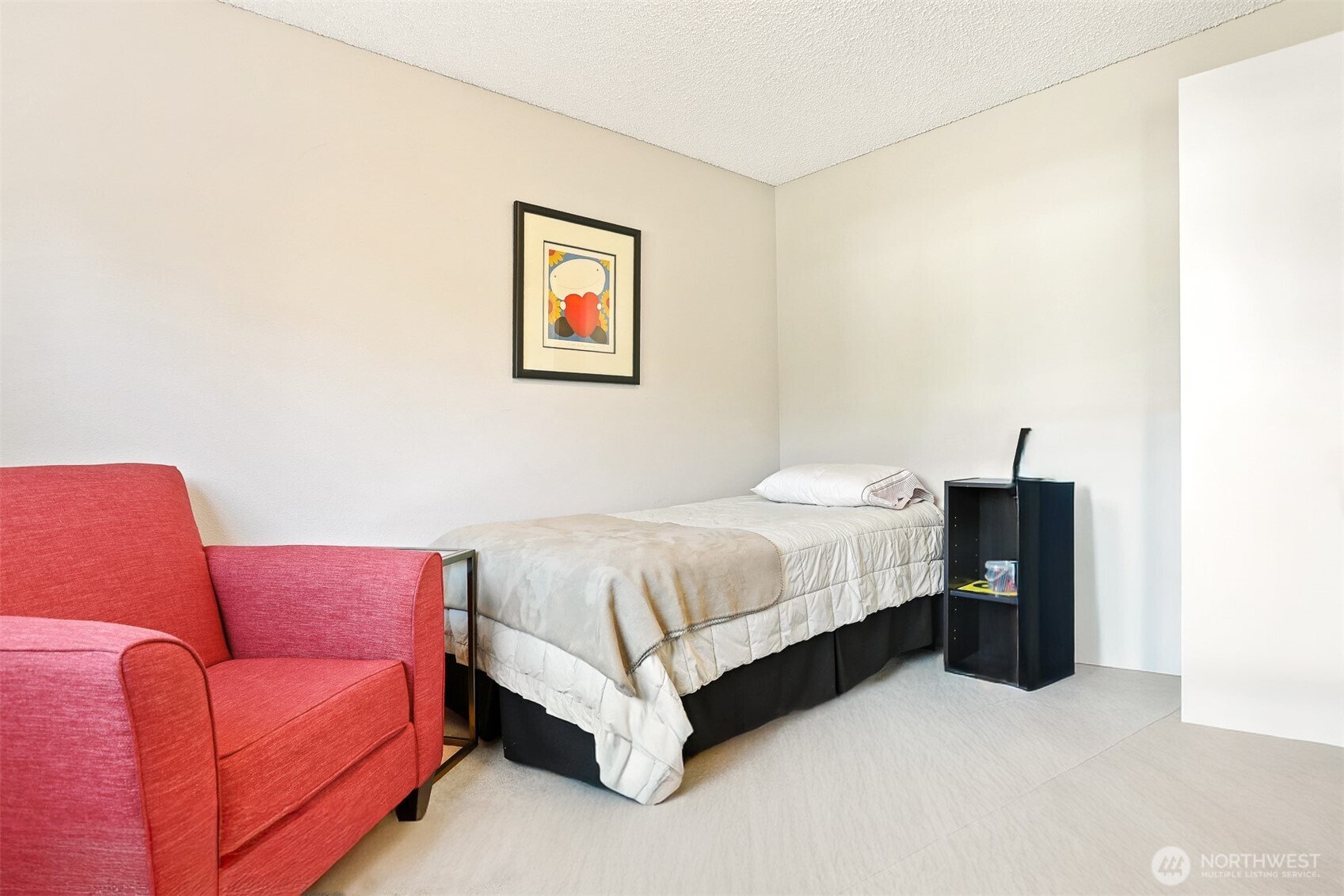 922 240th Place SW, Bothell, WA 98021