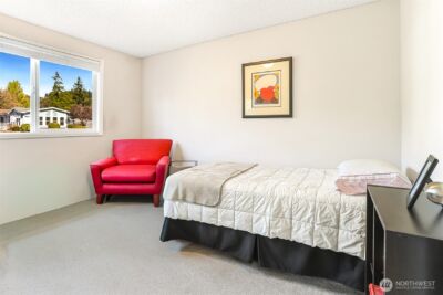 922 240th Place SW, Bothell, WA 98021 - Photo 25