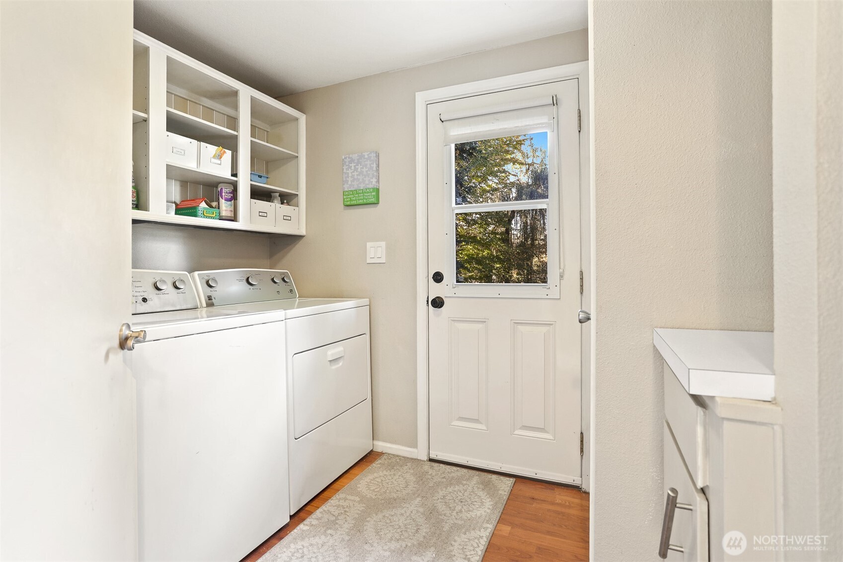 922 240th Place SW, Bothell, WA 98021