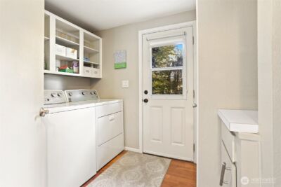 922 240th Place SW, Bothell, WA 98021 - Photo 26