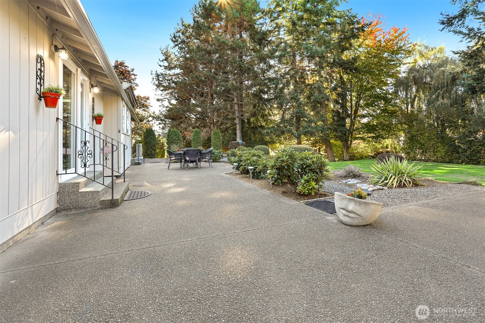 922 240th Place SW, Bothell, WA 98021