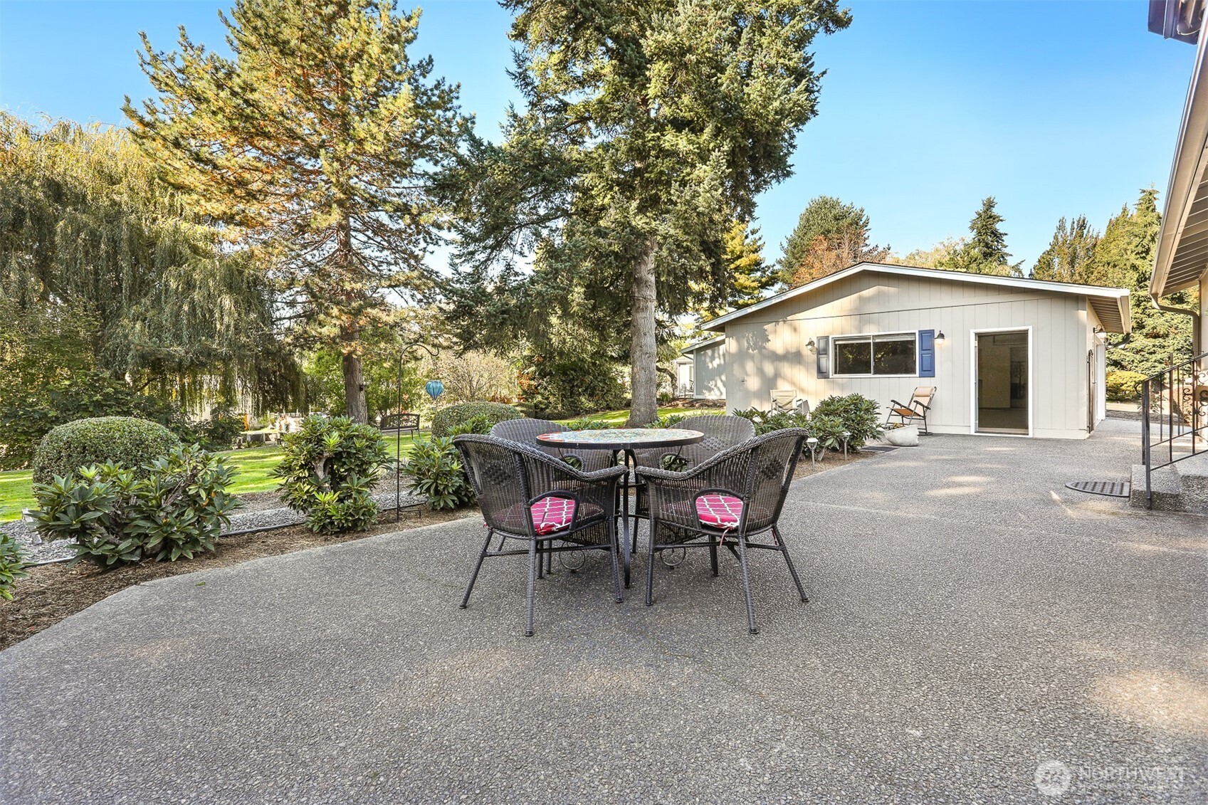 922 240th Place SW, Bothell, WA 98021